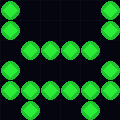 192.136.70.190
