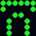 192.136.70.198