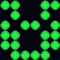 192.136.70.2