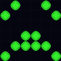 192.136.70.200