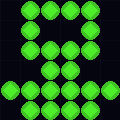 192.136.70.202