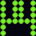192.136.70.204