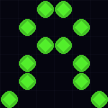 192.136.70.205