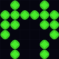 192.136.70.209