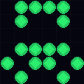 192.136.70.21