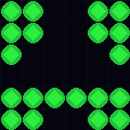 192.136.70.211