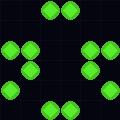 192.136.70.212