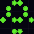 192.136.70.213