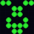 192.136.70.214