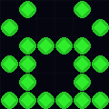 192.136.70.215