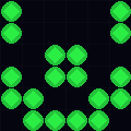 192.136.70.216