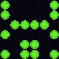 192.136.70.22