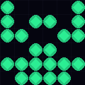 192.136.70.220