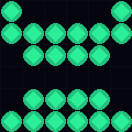192.136.70.221