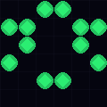 192.136.70.222