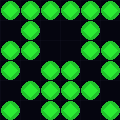 192.136.70.227
