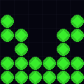 192.136.70.230
