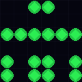 192.136.70.236