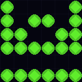 192.136.70.237