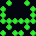 192.136.70.239