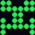 192.136.70.24