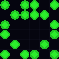 192.136.70.242