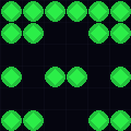 192.136.70.243