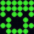 192.136.70.244