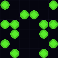 192.136.70.249