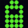 192.136.70.25