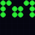 192.136.70.250