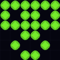 192.136.70.251