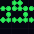 192.136.70.252