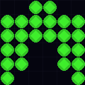 192.136.70.255