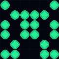 192.136.70.26