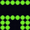 192.136.70.29