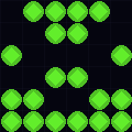 192.136.70.3