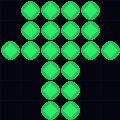 192.136.70.30