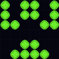 192.136.70.31