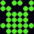192.136.70.34