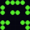 192.136.70.36