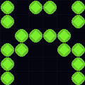 192.136.70.40