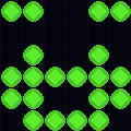 192.136.70.45