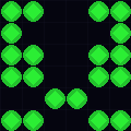 192.136.70.46