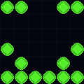 192.136.70.48