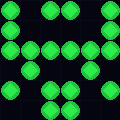 192.136.70.49
