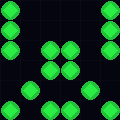 192.136.70.5