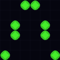 192.136.70.52