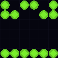 192.136.70.55