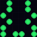 192.136.70.57